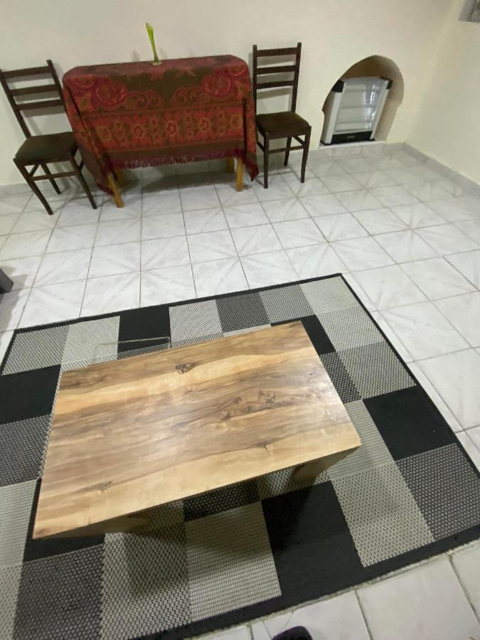 Apartament Old Tbilisi Center Zewnętrze zdjęcie