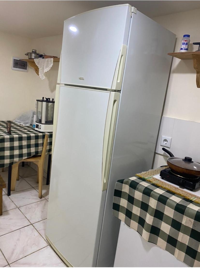 Apartament Old Tbilisi Center Zewnętrze zdjęcie